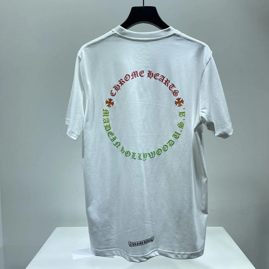 CH TSHIRT