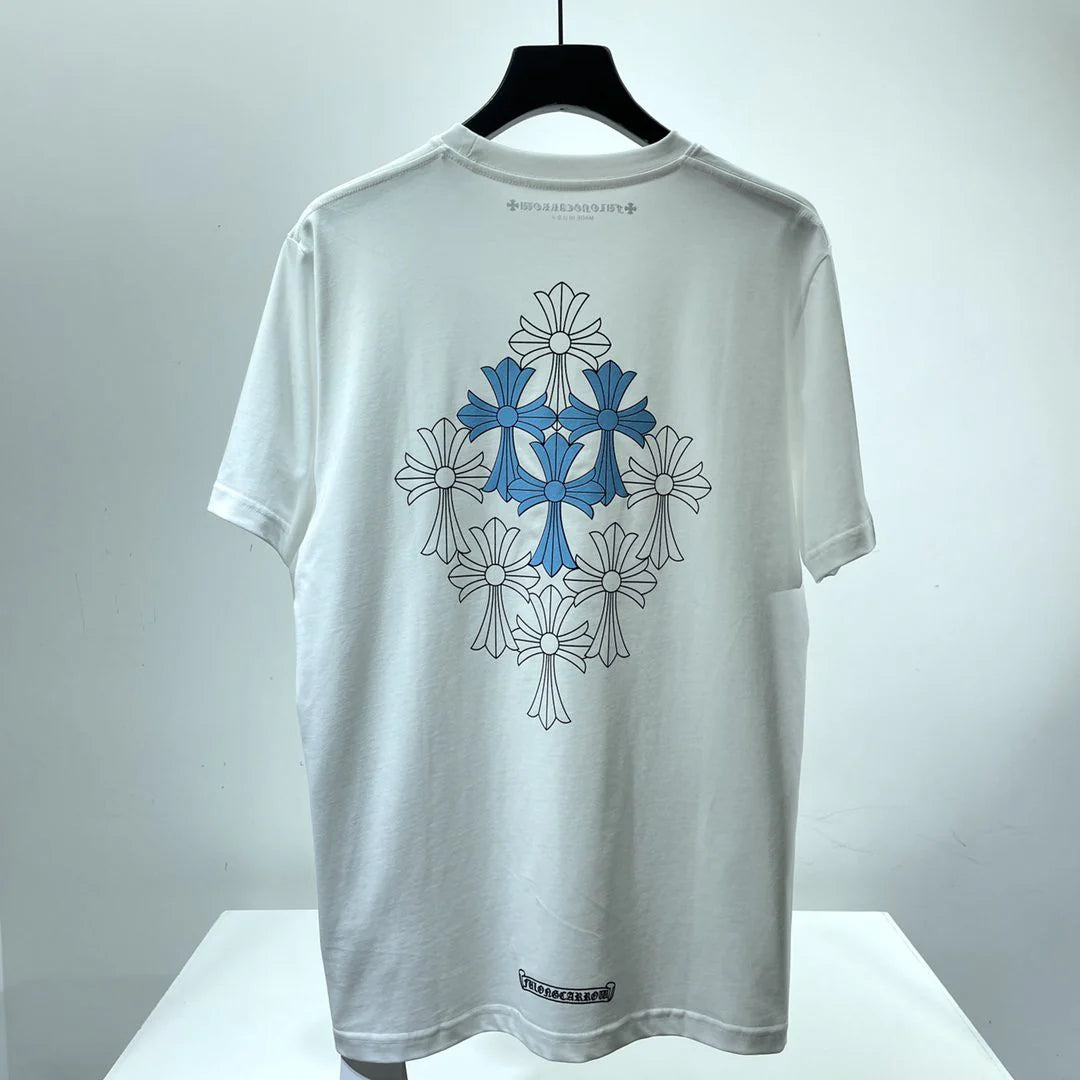 CH TSHIRT