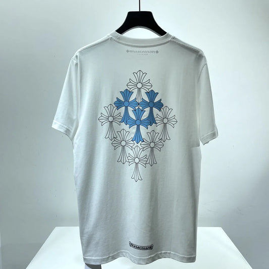 CH TSHIRT