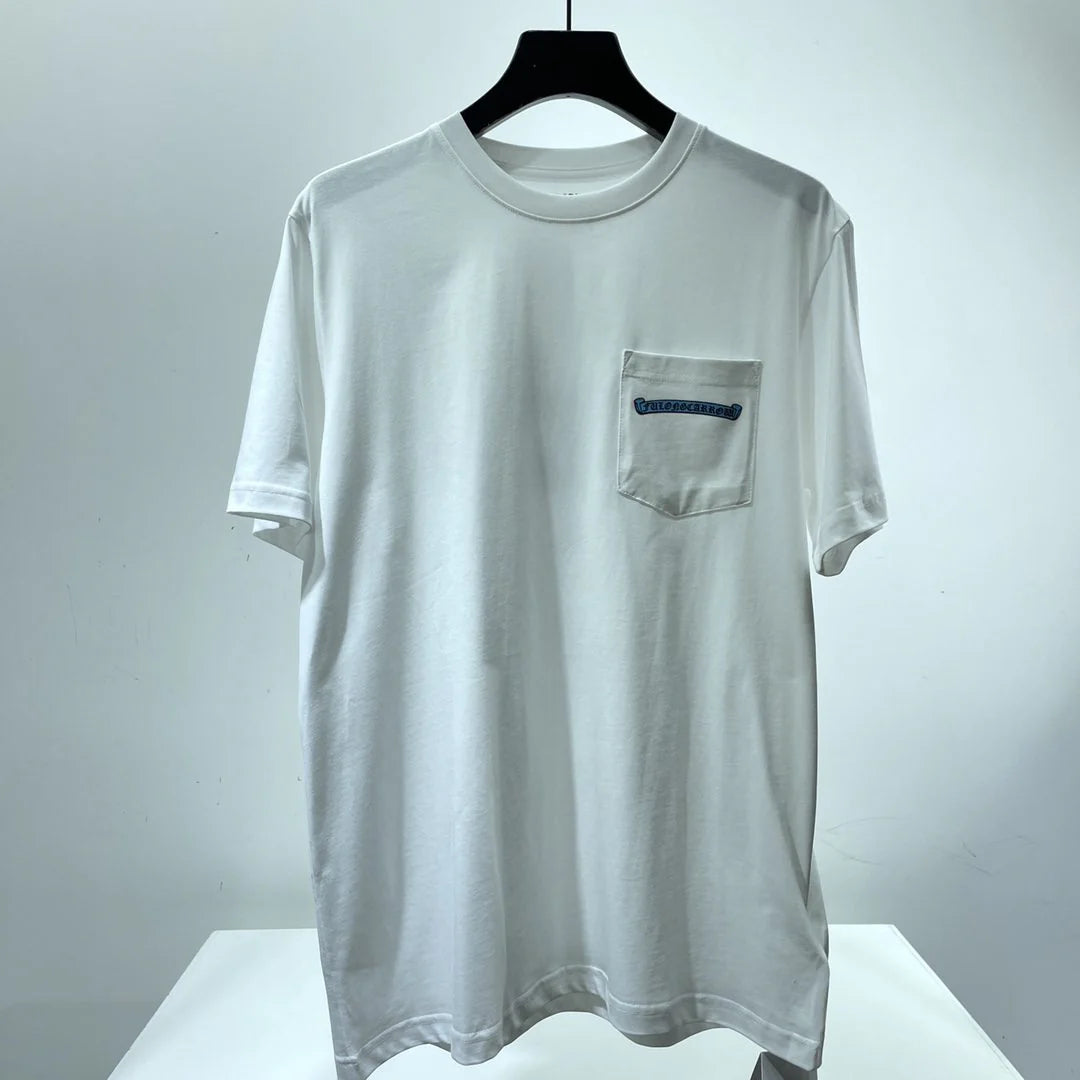 CH TSHIRT