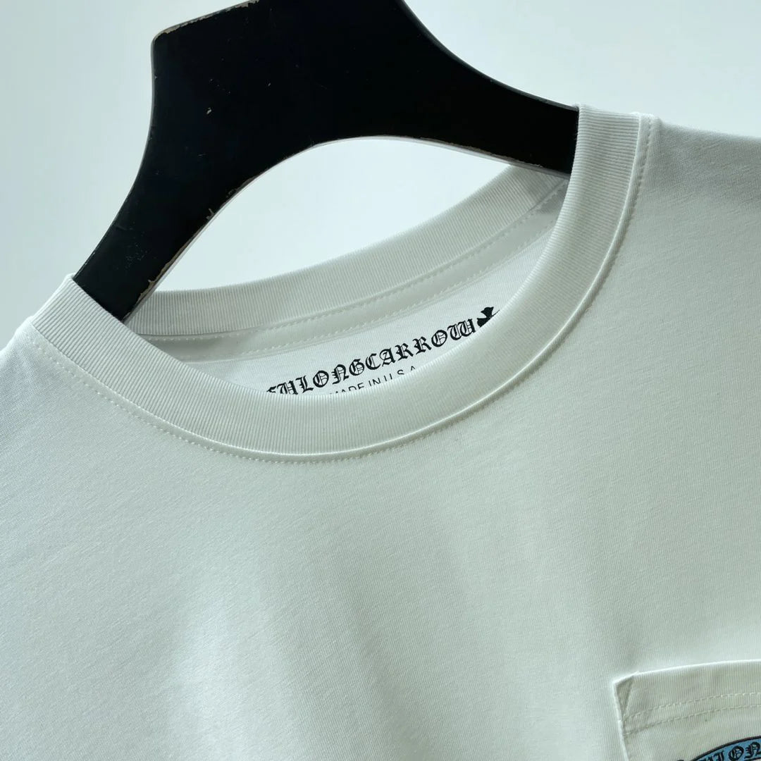 CH TSHIRT