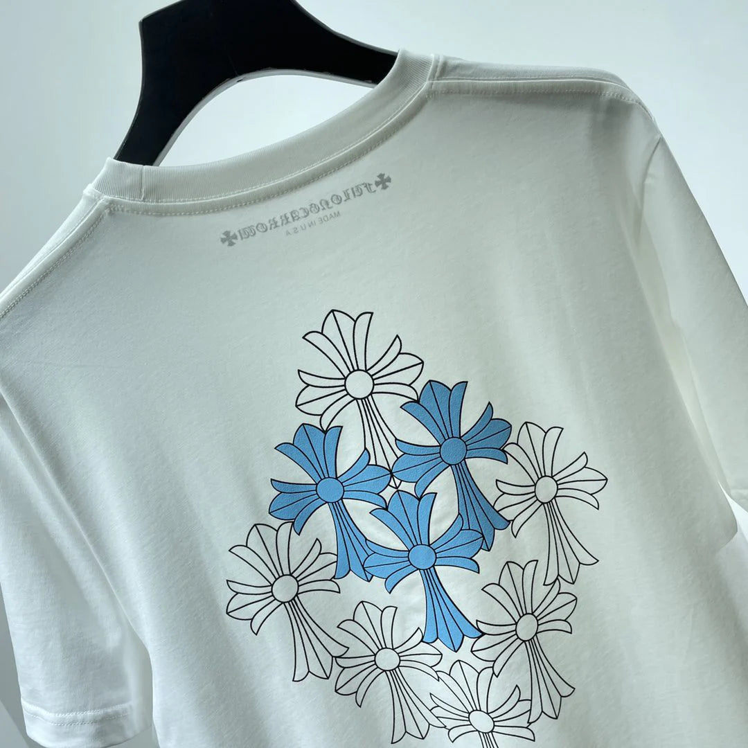 CH TSHIRT
