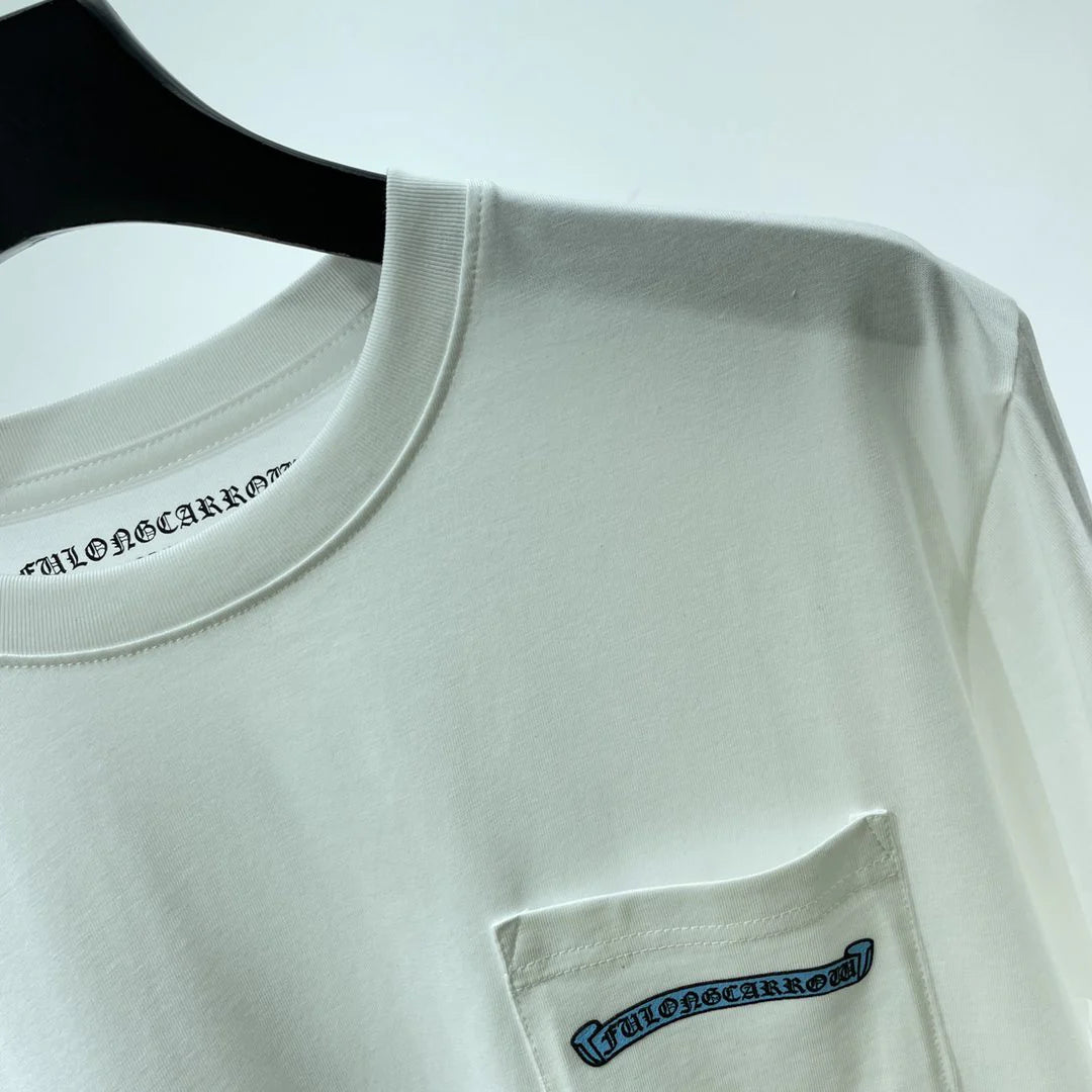 CH TSHIRT
