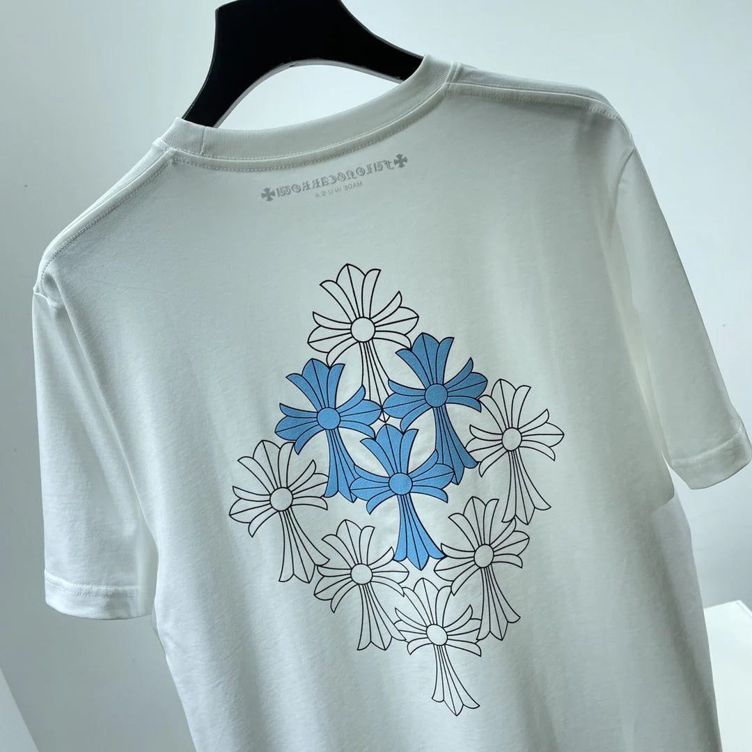 CH TSHIRT