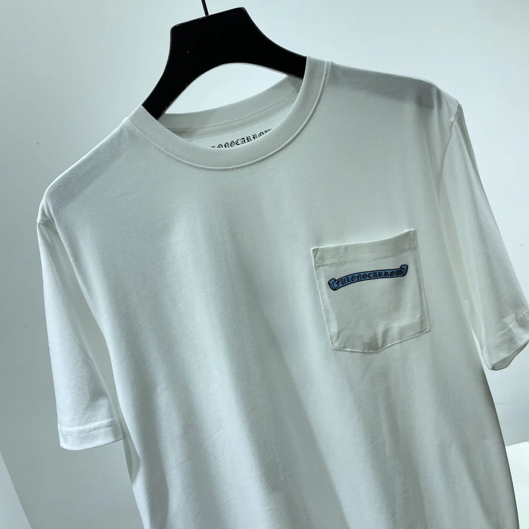 CH TSHIRT