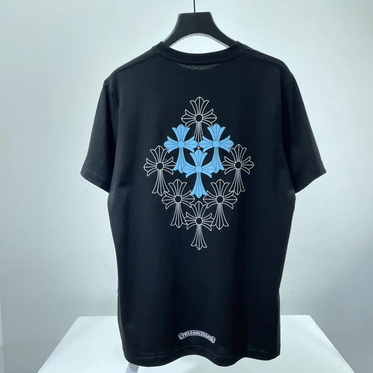 CH TSHIRT