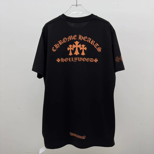 CH TSHIRT
