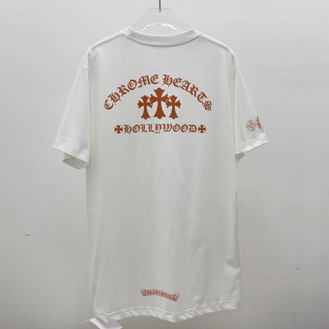 CH TSHIRT