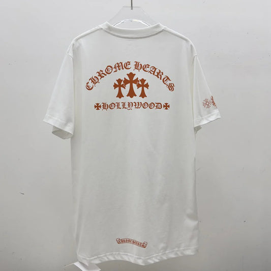 CH TSHIRT