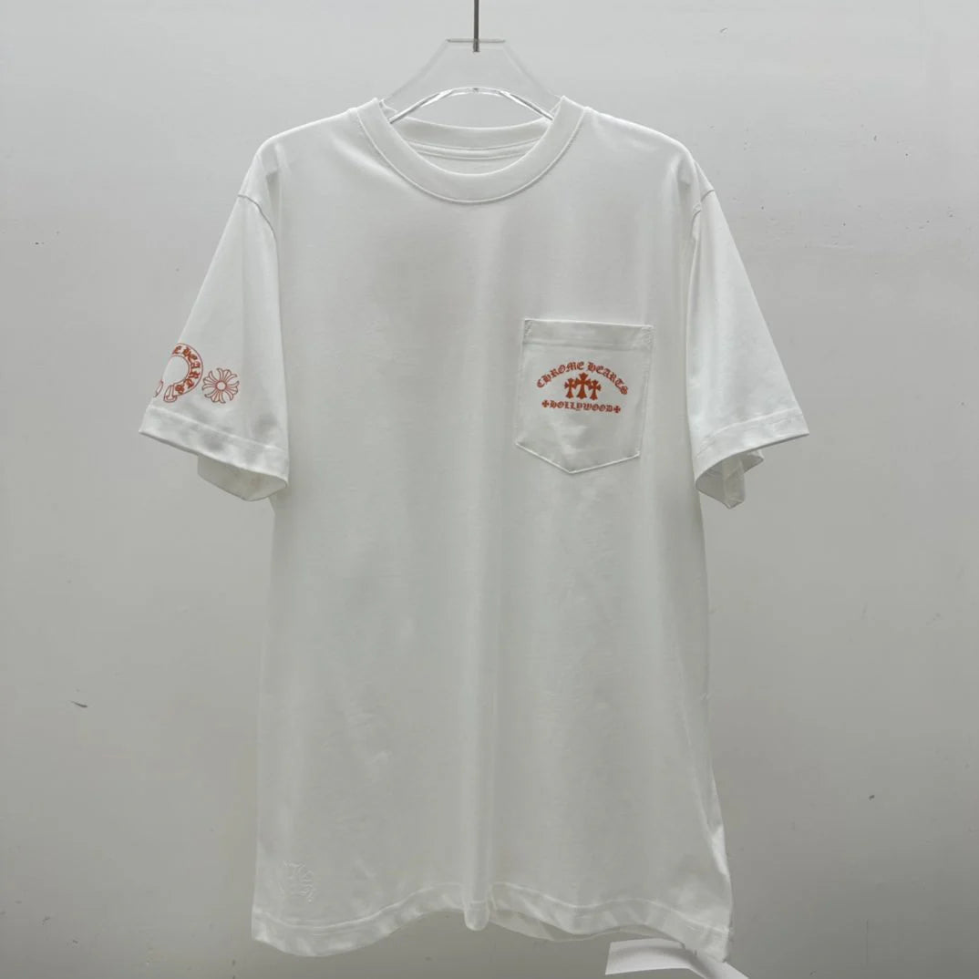CH TSHIRT