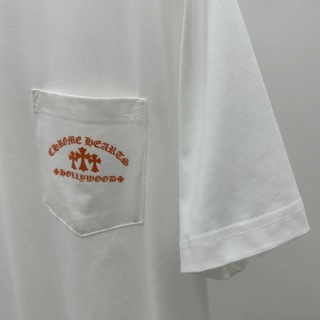 CH TSHIRT