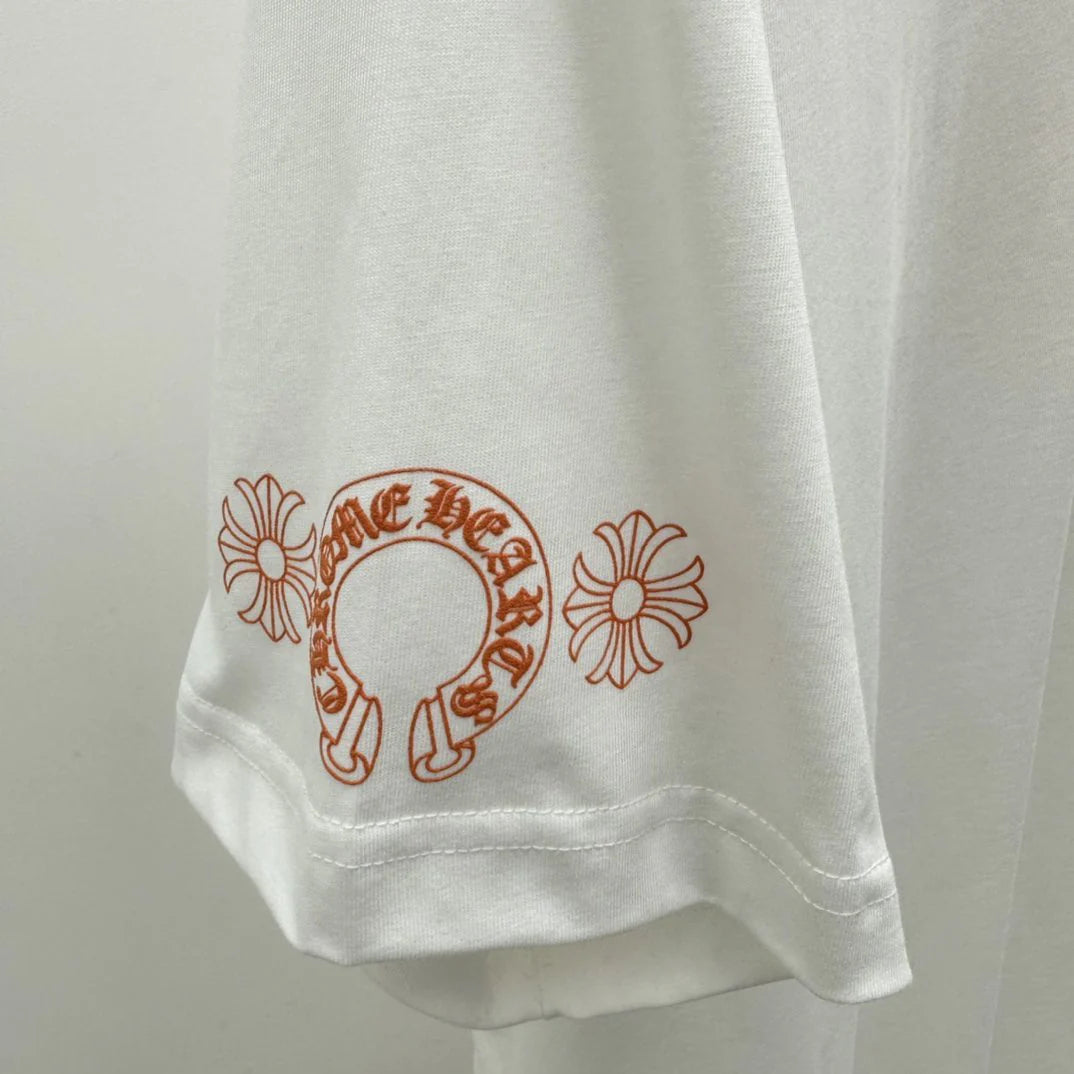 CH TSHIRT