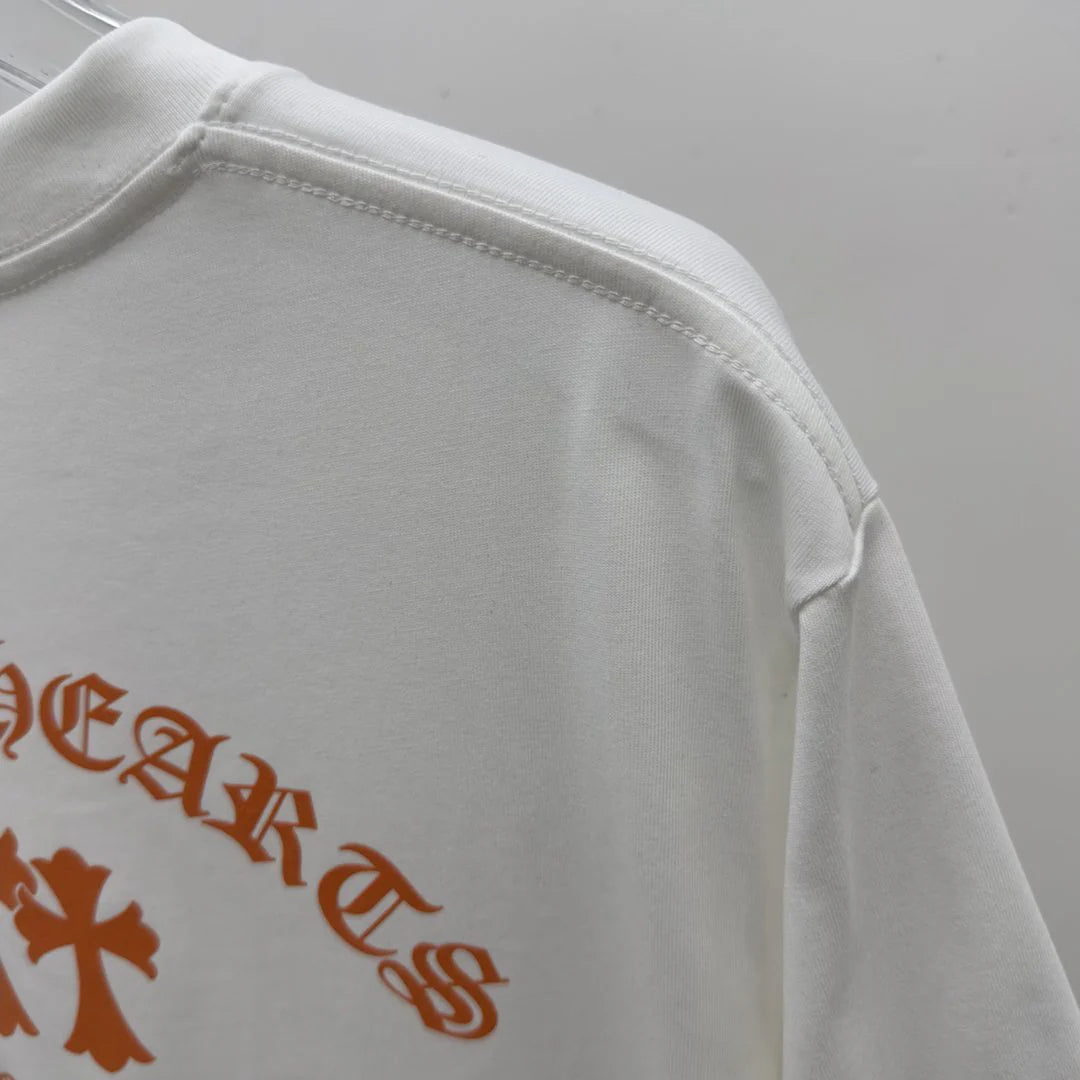 CH TSHIRT