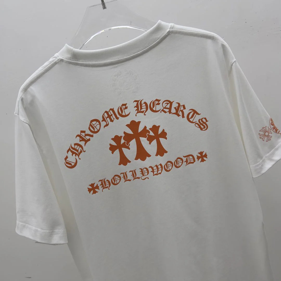 CH TSHIRT