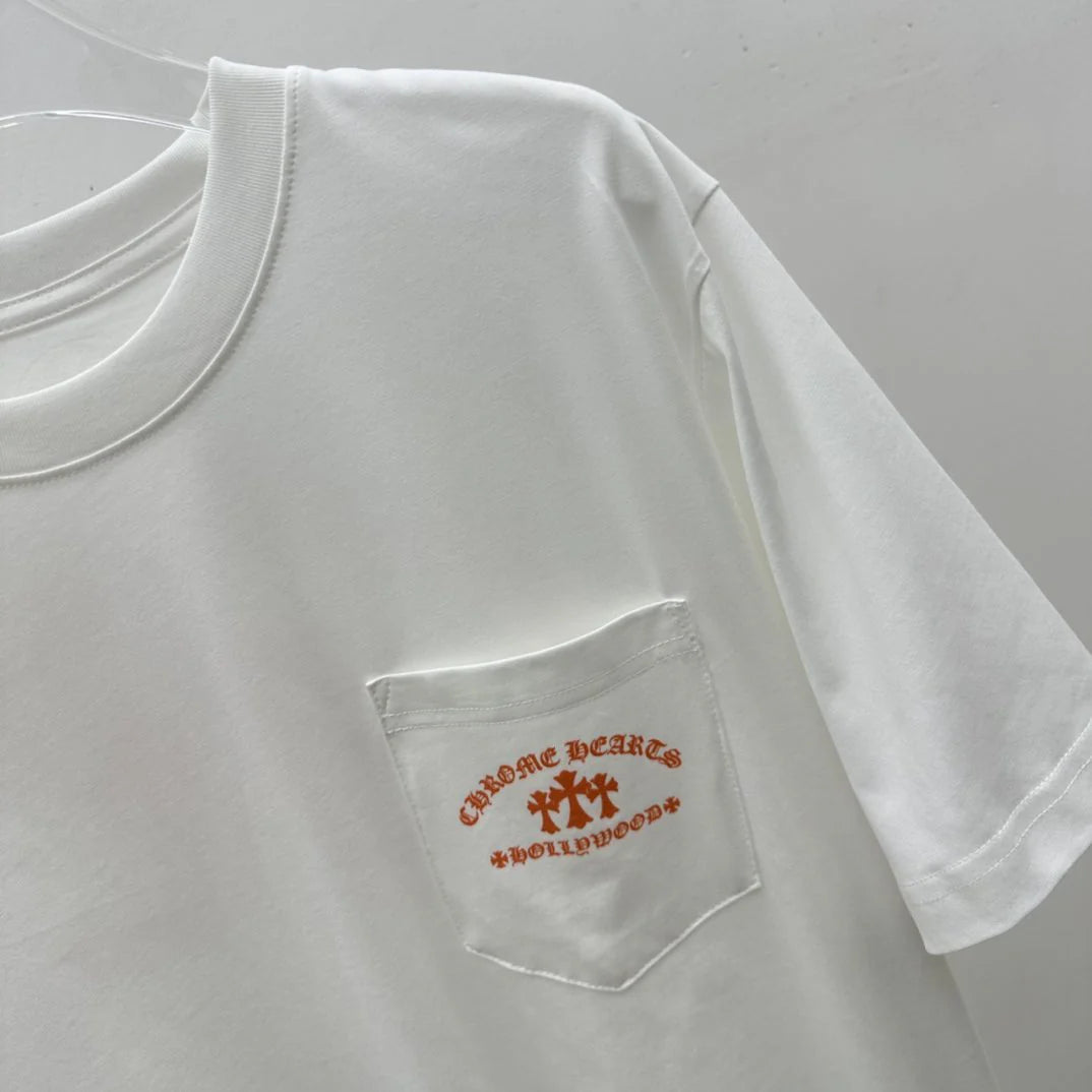 CH TSHIRT