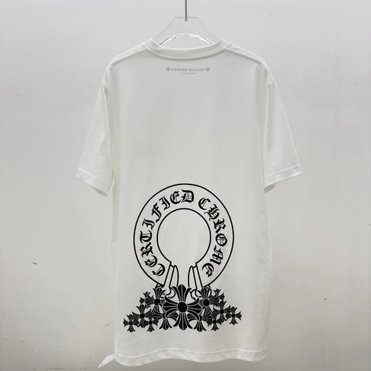 CH TSHIRT