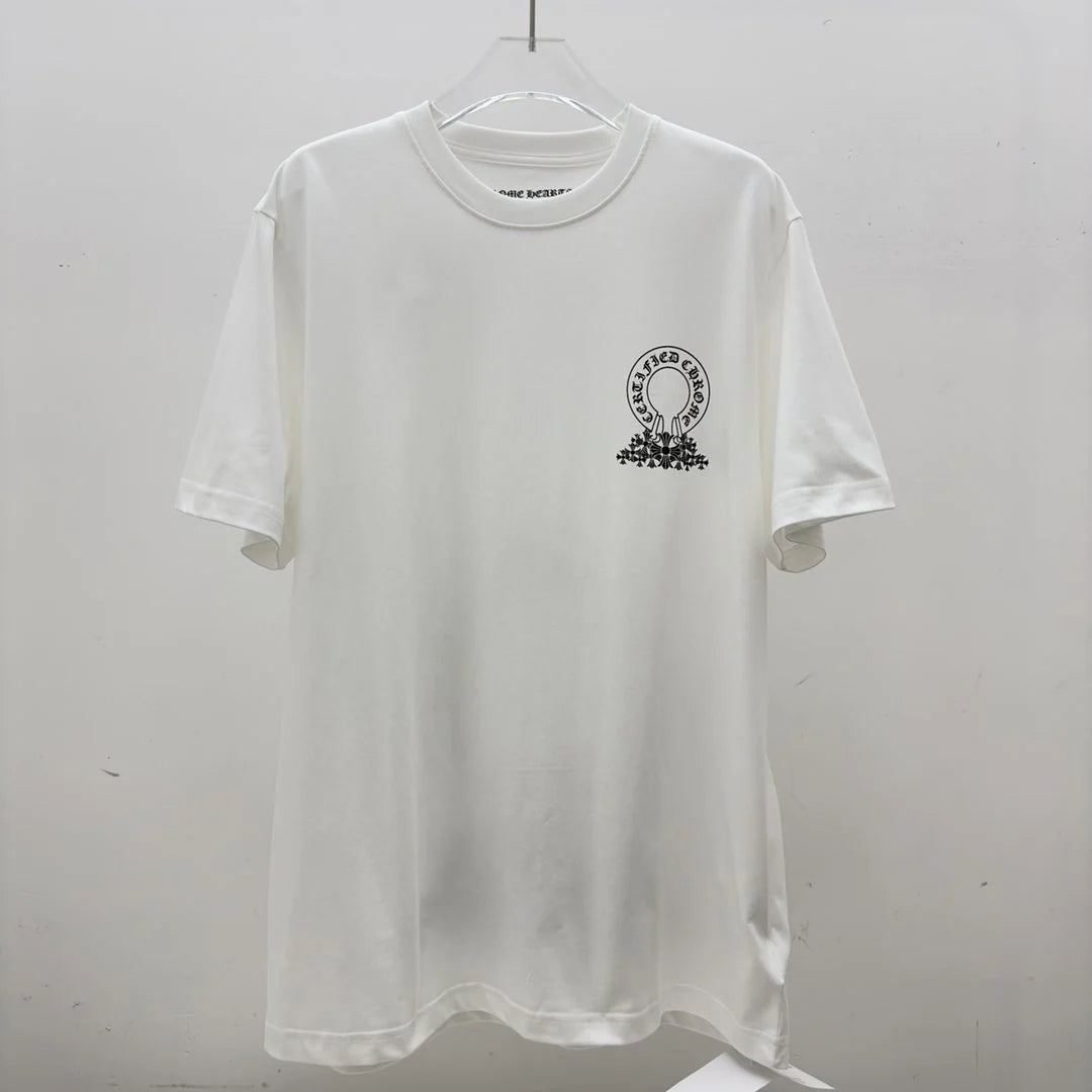 CH TSHIRT