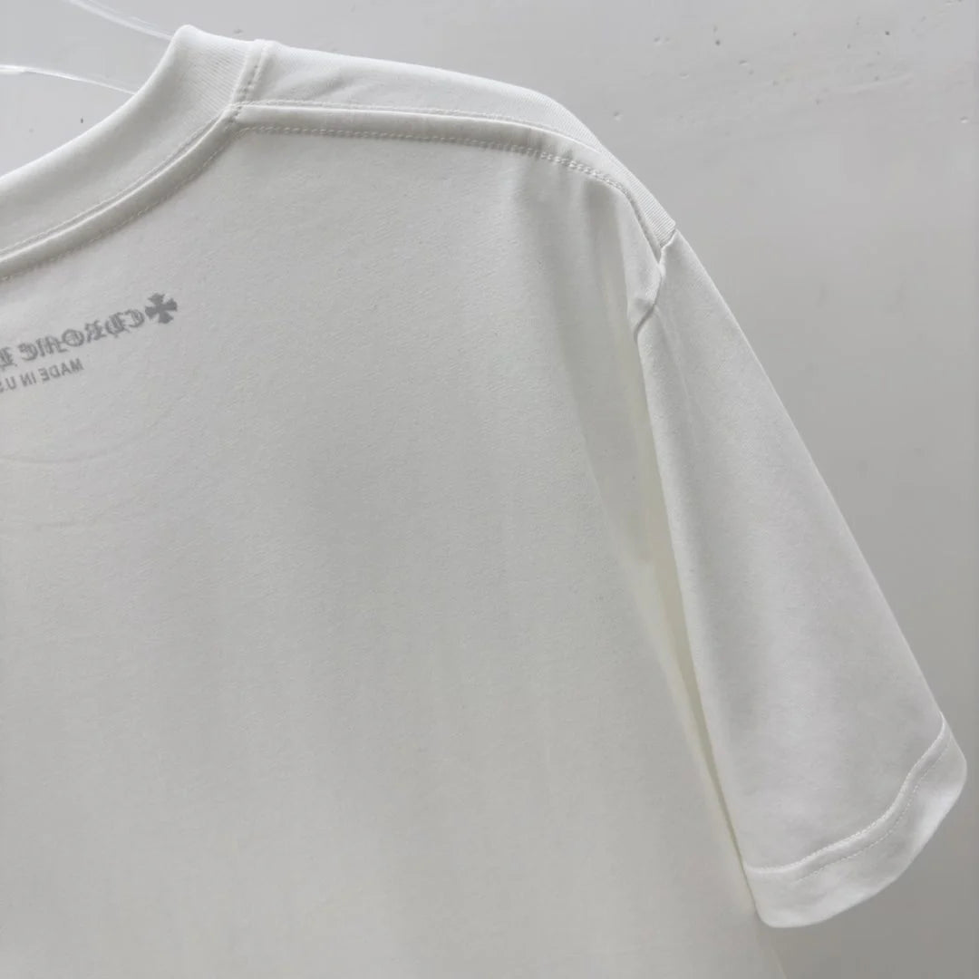 CH TSHIRT