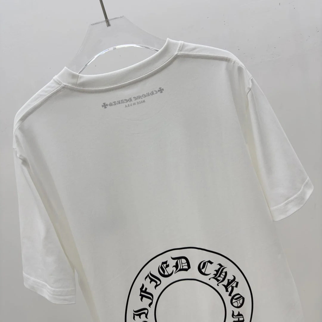 CH TSHIRT