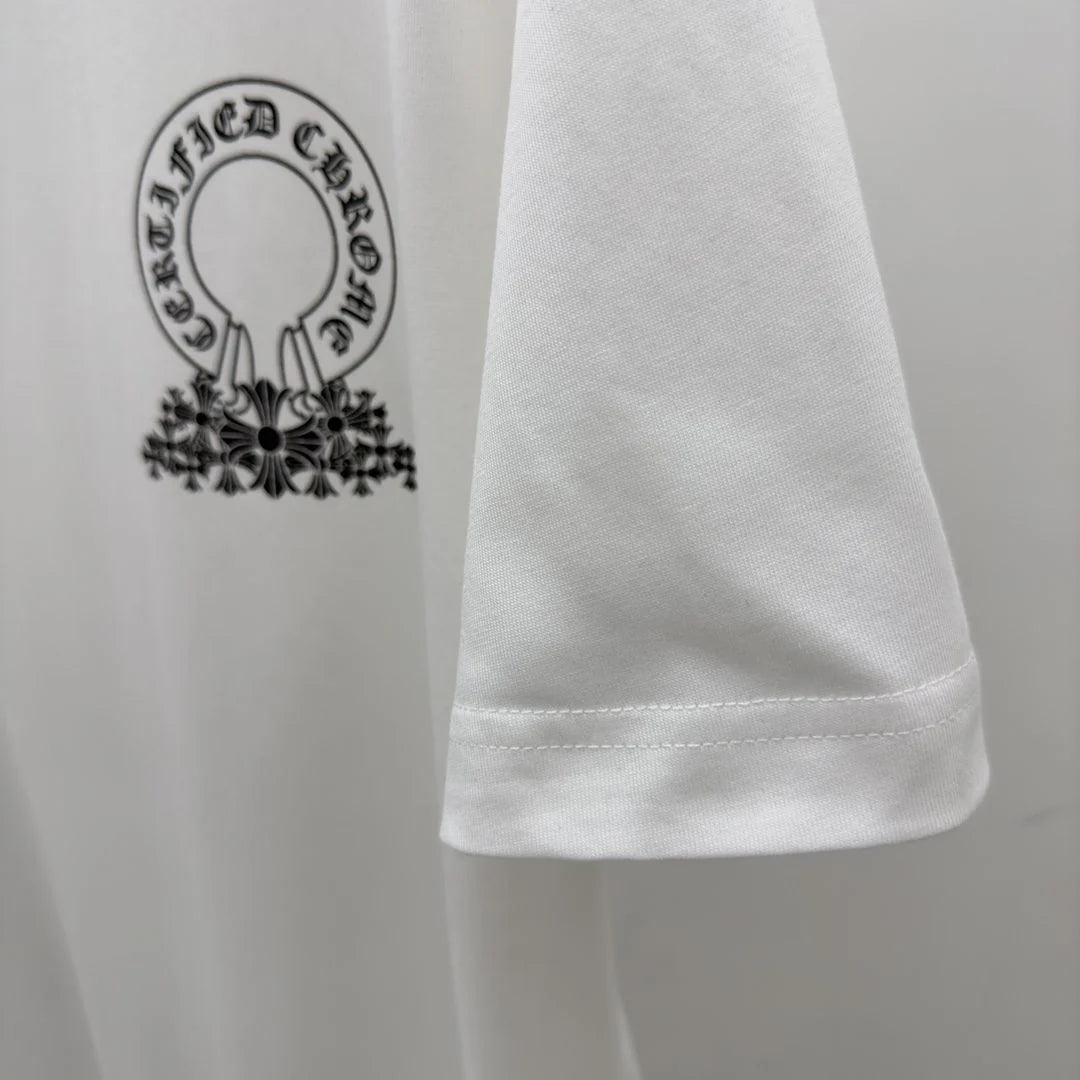 CH TSHIRT