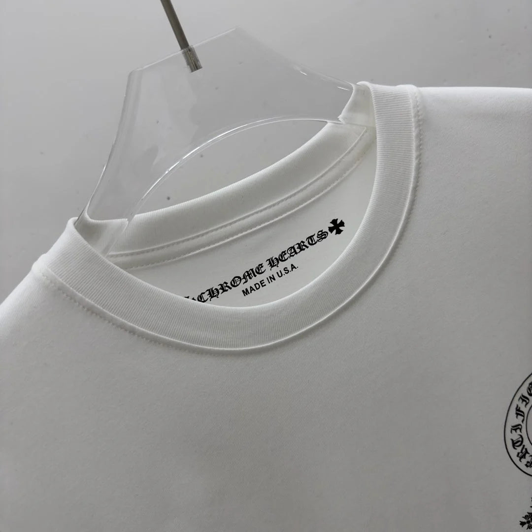 CH TSHIRT
