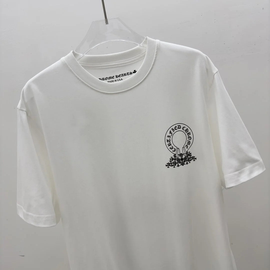 CH TSHIRT