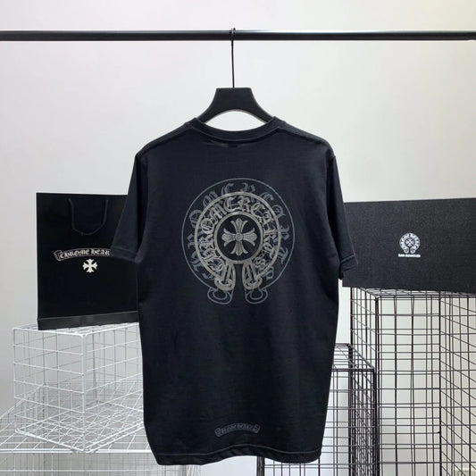 CH TSHIRT