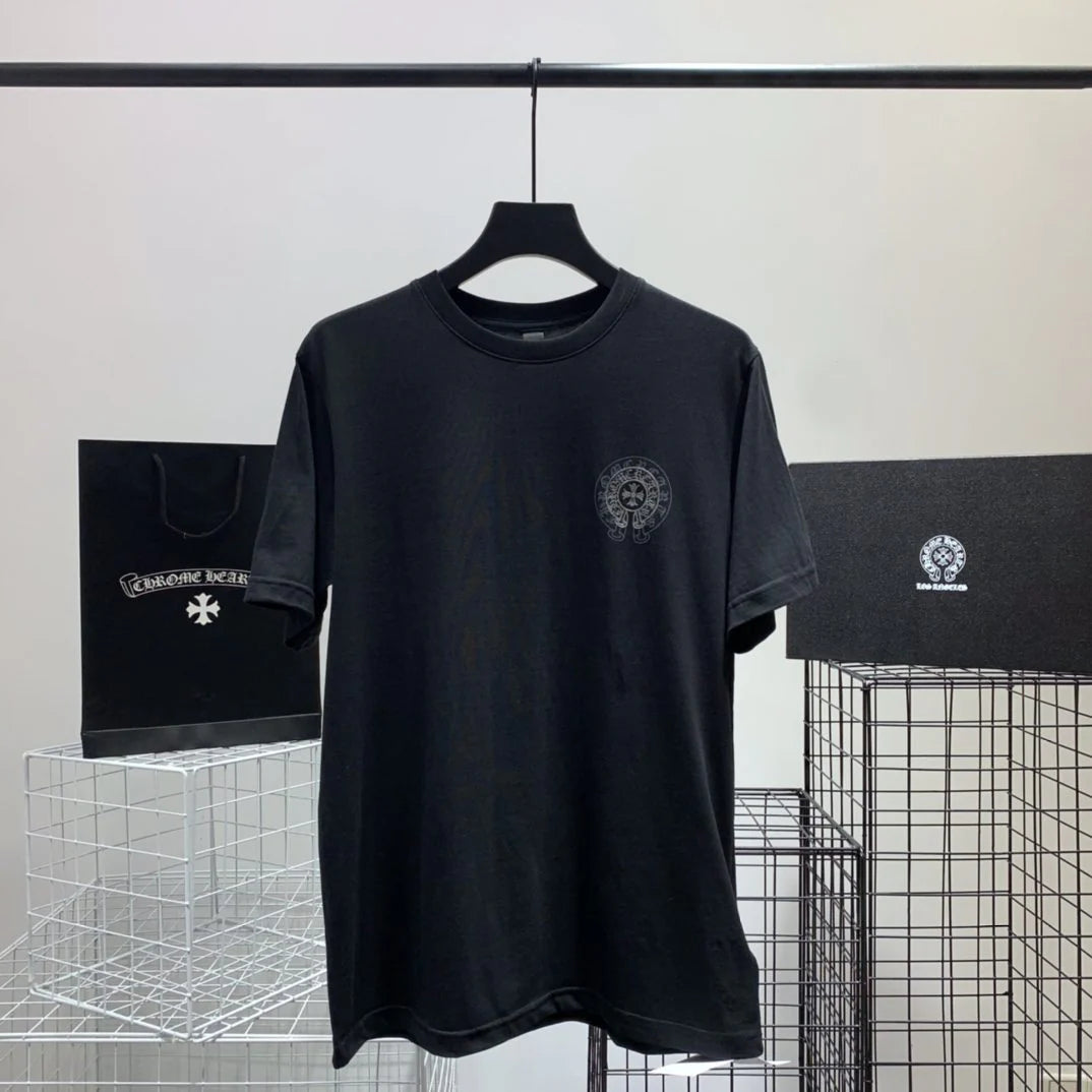 CH TSHIRT