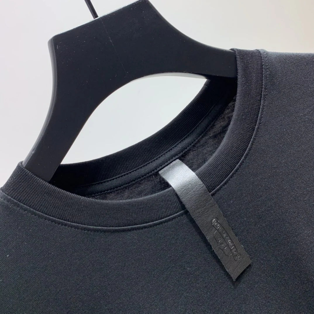 CH TSHIRT