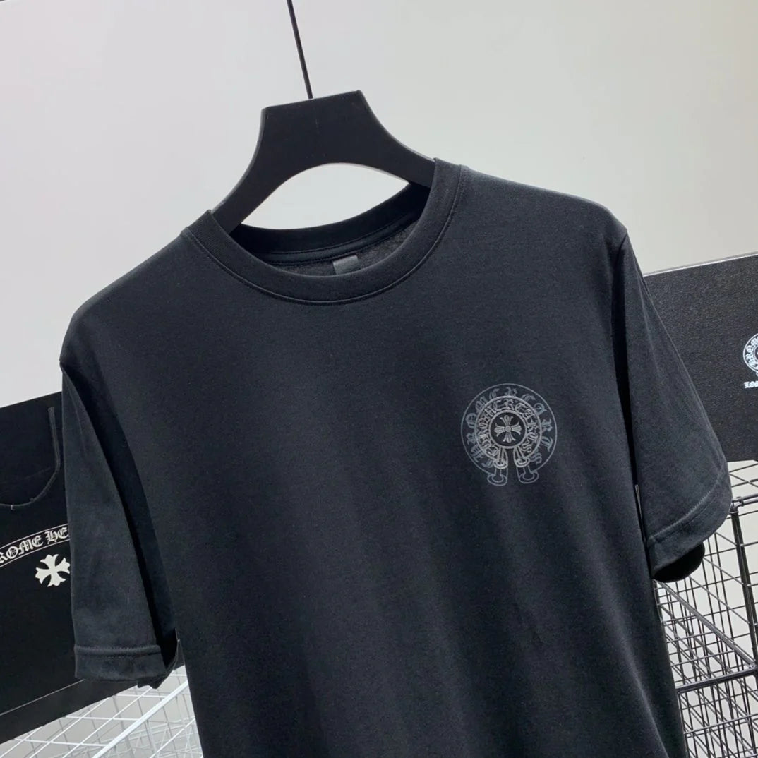 CH TSHIRT