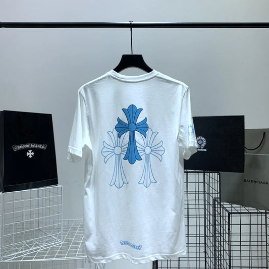 CH TSHIRT