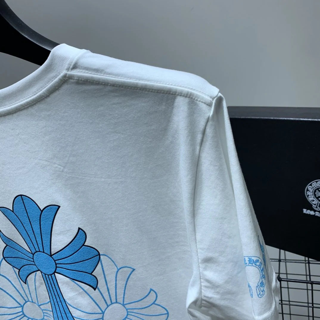CH TSHIRT