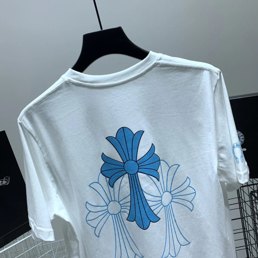 CH TSHIRT