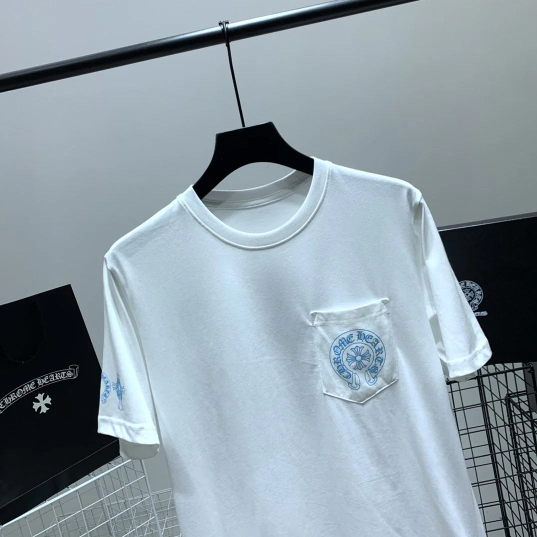 CH TSHIRT