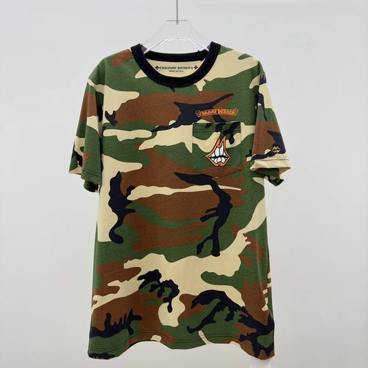 CH TSHIRT