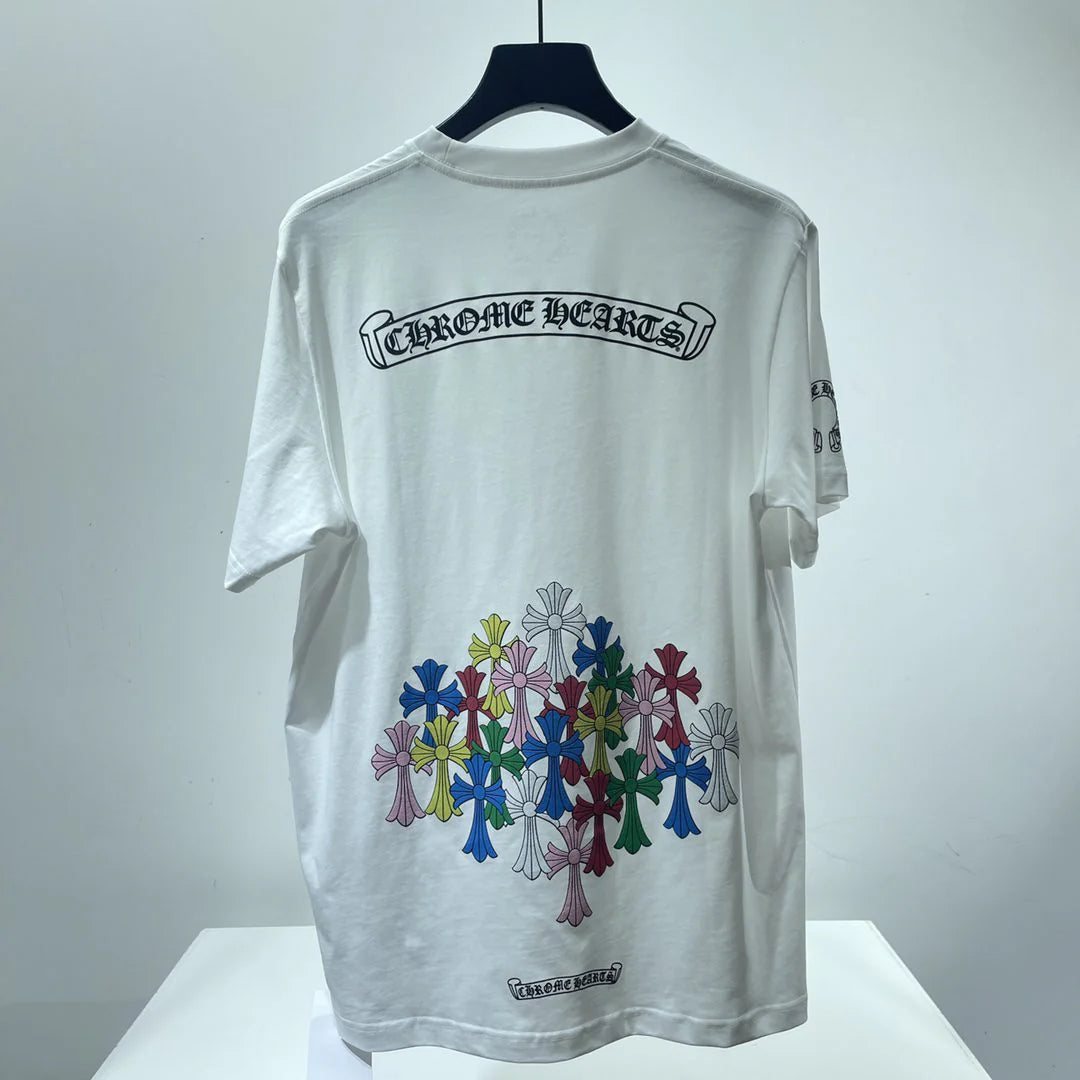CH TSHIRT