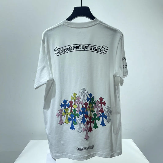 CH TSHIRT