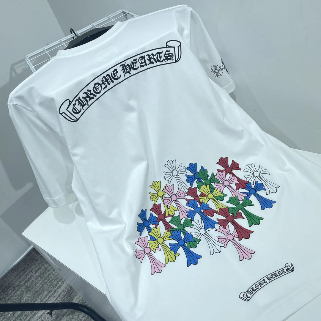 CH TSHIRT