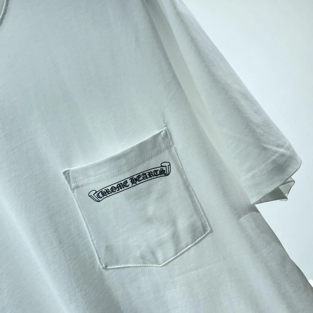 CH TSHIRT