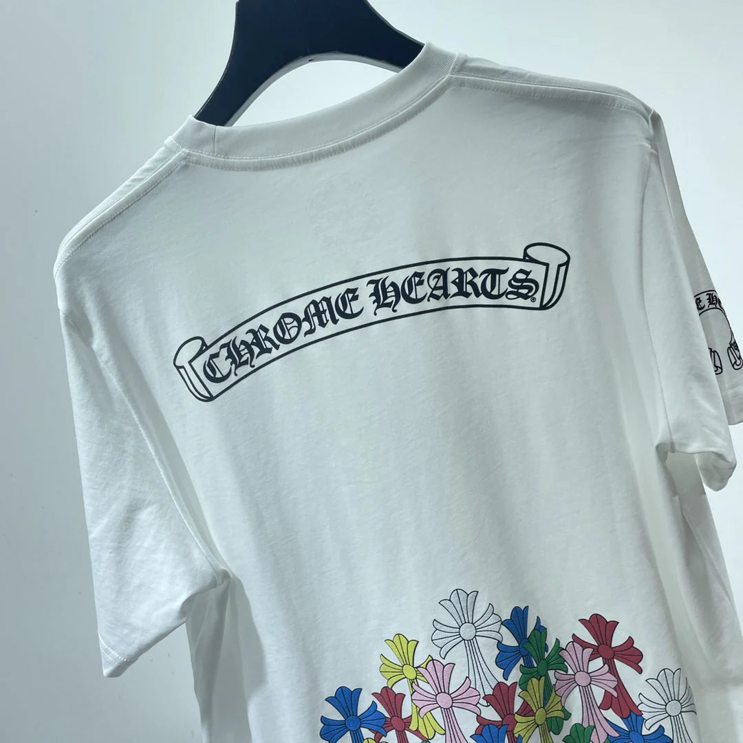 CH TSHIRT