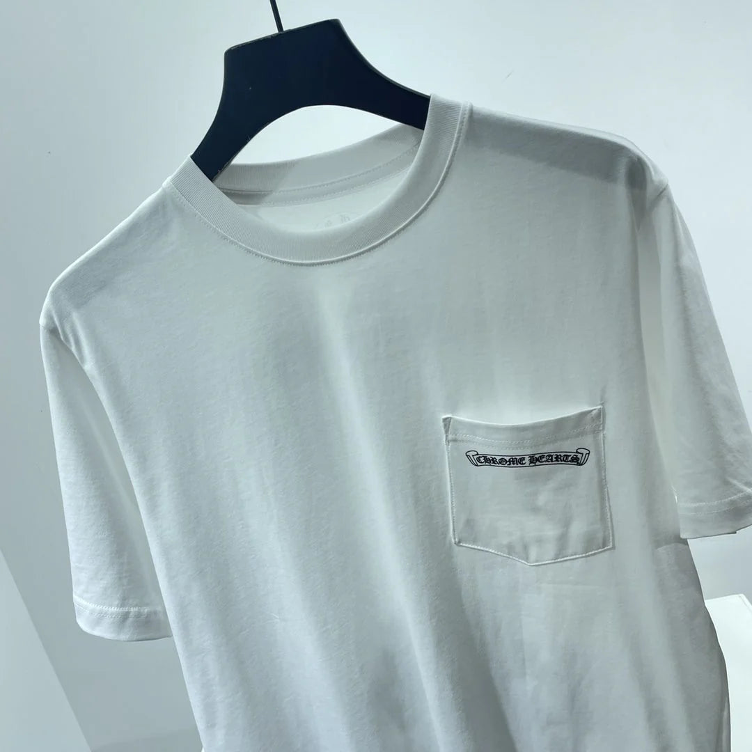 CH TSHIRT