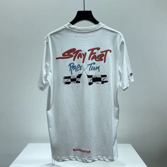 CH TSHIRT