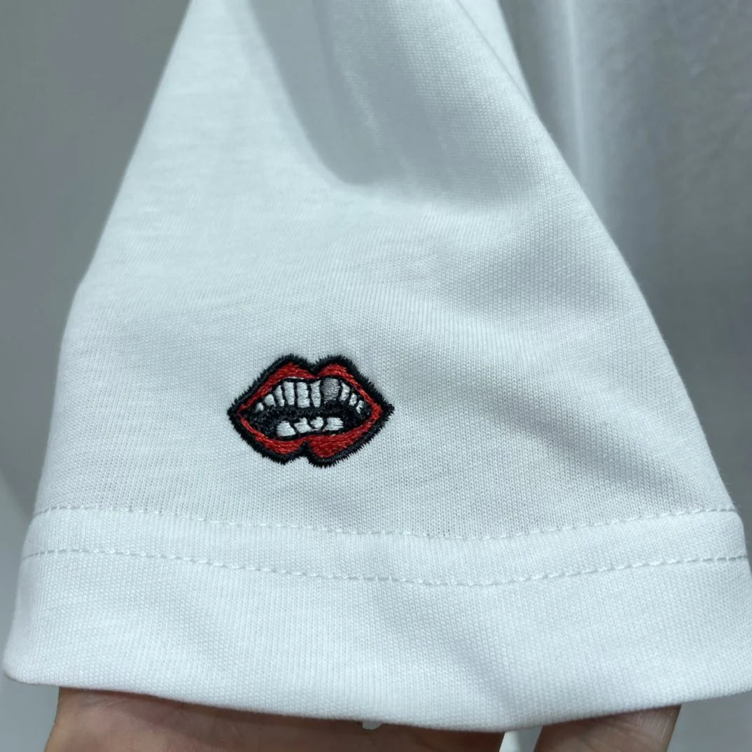 CH TSHIRT
