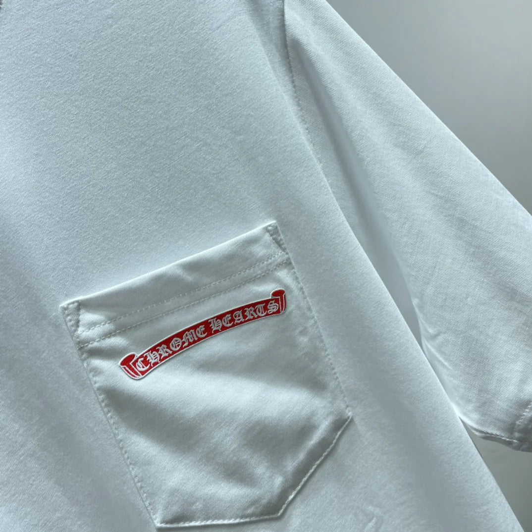 CH TSHIRT