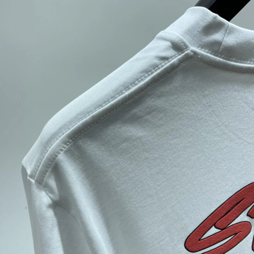 CH TSHIRT