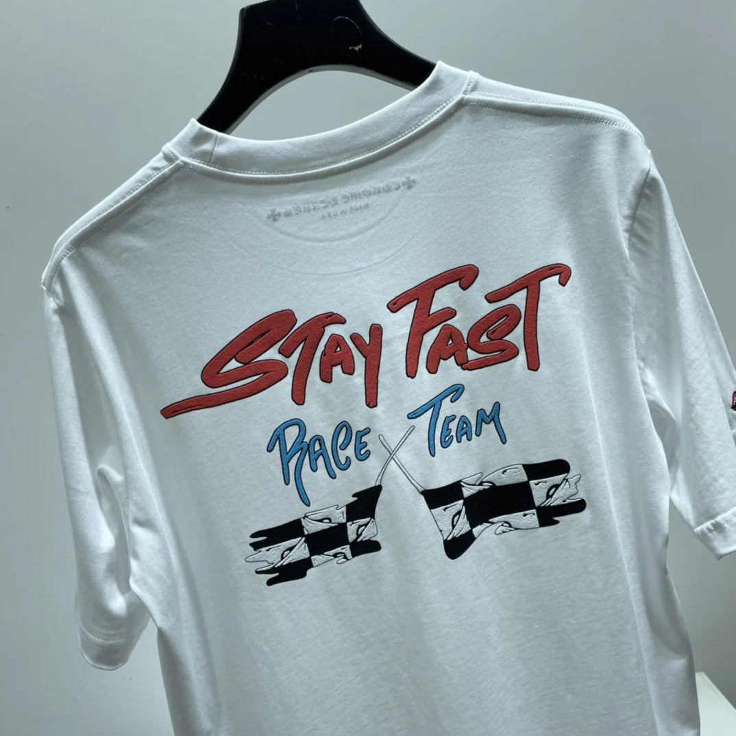 CH TSHIRT