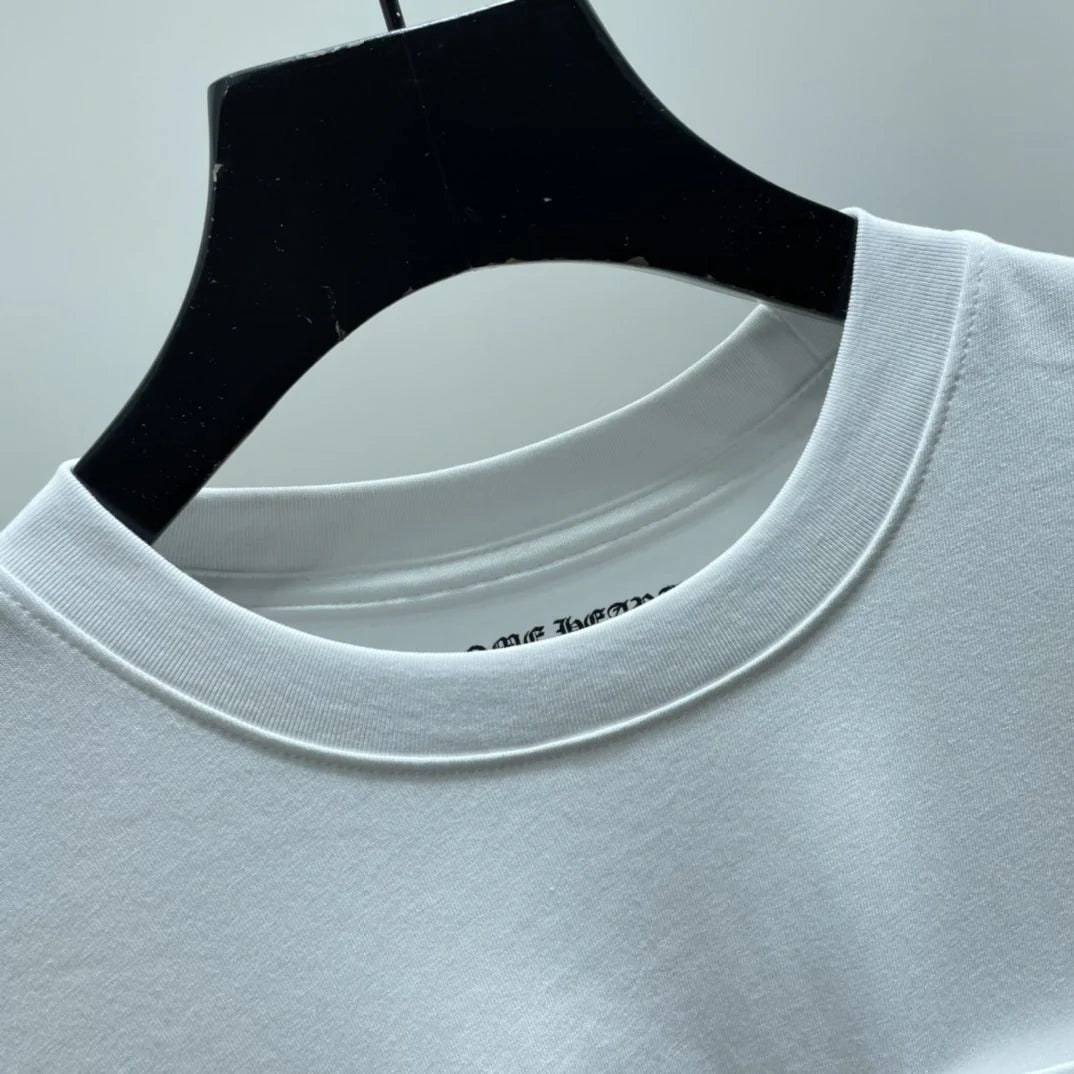 CH TSHIRT