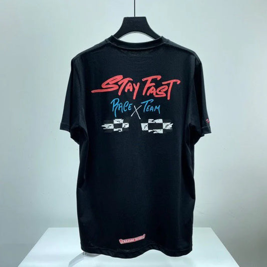 CH TSHIRT
