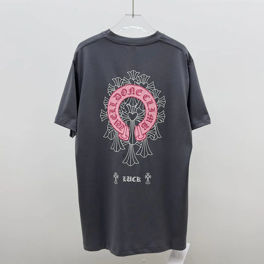 CH TSHIRT