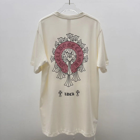 CH TSHIRT